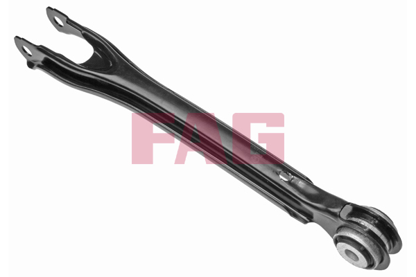 Asta/Puntone, Sospensione ruote - 821 0944 10 Schaeffler FAG