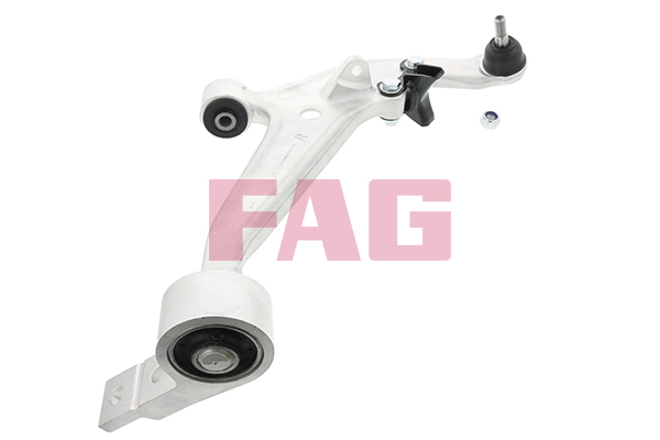 Braccio oscillante, Sospensione ruota - 821 0946 10 Schaeffler FAG