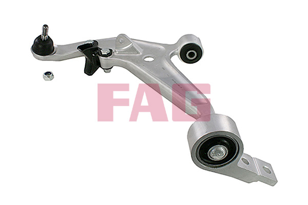 Braccio oscillante, Sospensione ruota - 821 0947 10 Schaeffler FAG