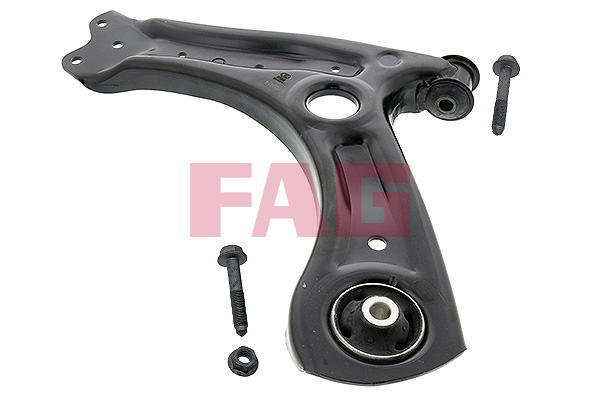 Track Control Arm - 821 0948 10 Schaeffler FAG