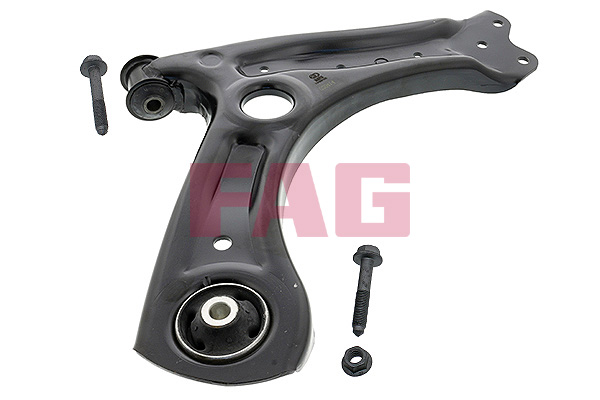 Track Control Arm - 821 0949 10 Schaeffler FAG