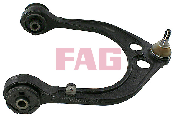 Track Control Arm - 821 0950 10 Schaeffler FAG