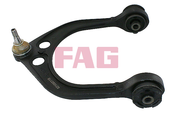 Track Control Arm - 821 0951 10 Schaeffler FAG