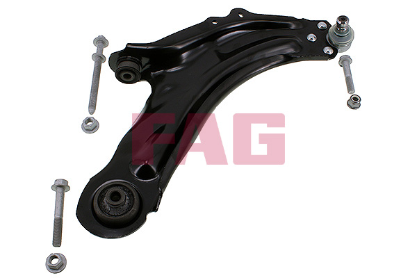 Braccio oscillante, Sospensione ruota - 821 0952 10 Schaeffler FAG