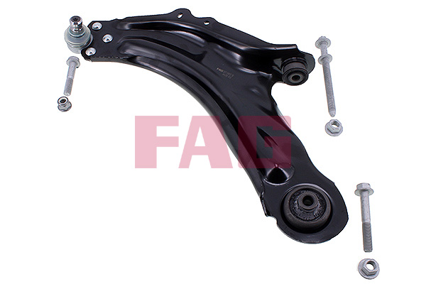 Track Control Arm - 821 0953 10 Schaeffler FAG