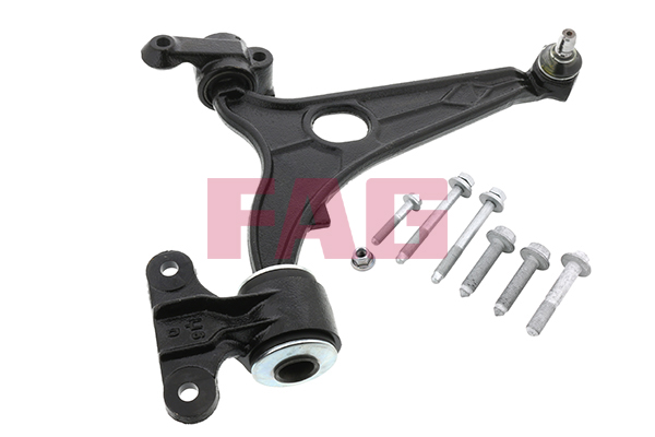 Track Control Arm - 821 0955 10 Schaeffler FAG