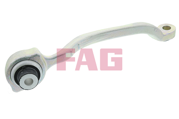 Braccio oscillante, Sospensione ruota - 821 0960 10 Schaeffler FAG