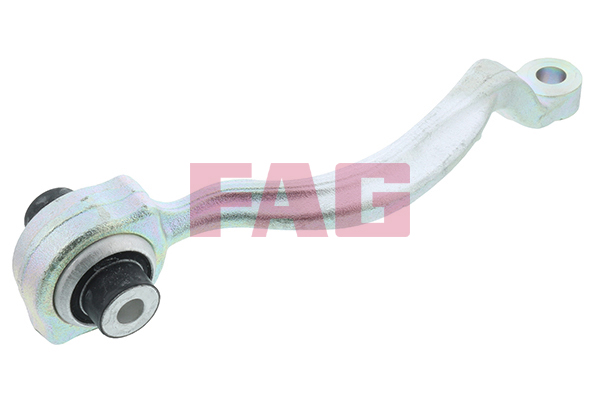 Braccio oscillante, Sospensione ruota - 821 0961 10 Schaeffler FAG