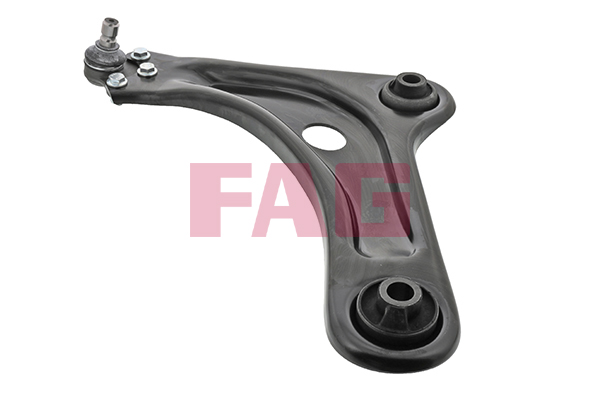 Track Control Arm - 821 0964 10 Schaeffler FAG