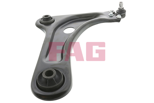 Track Control Arm - 821 0965 10 Schaeffler FAG
