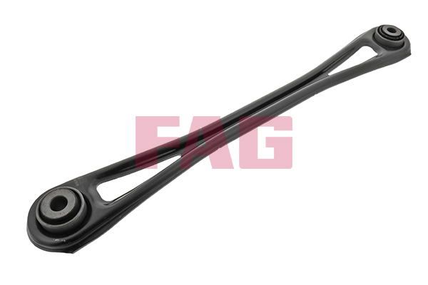 Track Control Arm - 821 0966 10 Schaeffler FAG