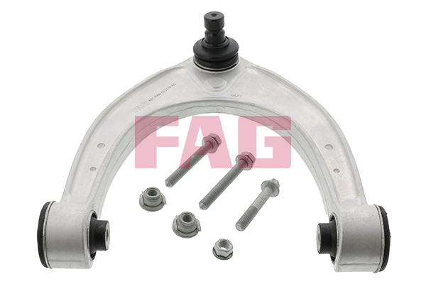 Braccio oscillante, Sospensione ruota - 821 0969 10 Schaeffler FAG