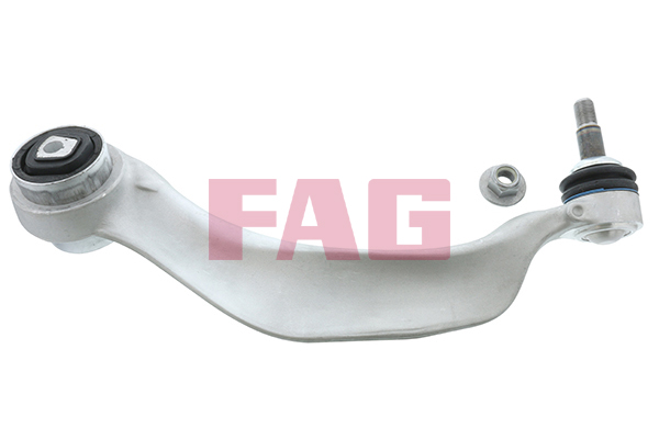 vikšro valdymo svirtis - 821 0970 10 Schaeffler FAG