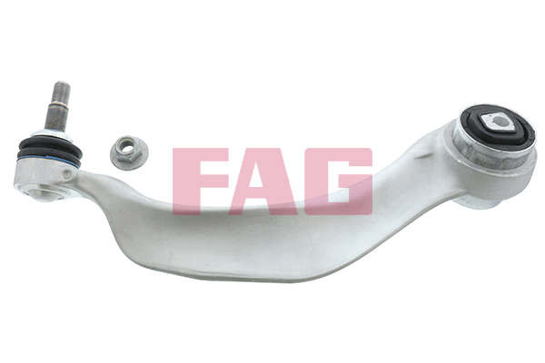 Track Control Arm - 821 0971 10 Schaeffler FAG