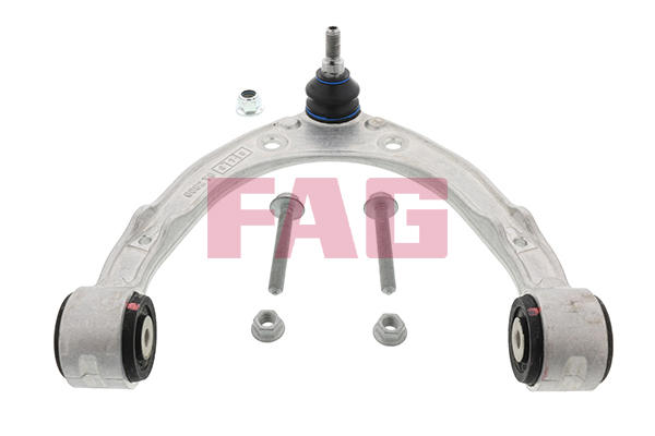 Track Control Arm - 821 0972 10 Schaeffler FAG