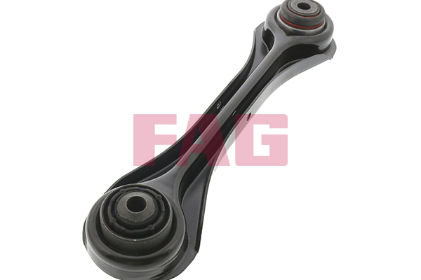 Track Control Arm - 821 0973 10 Schaeffler FAG