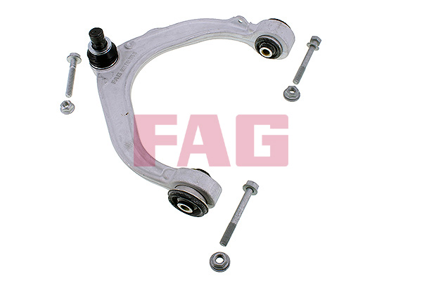 Track Control Arm - 821 0974 10 Schaeffler FAG