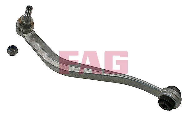 Track Control Arm - 821 0976 10 Schaeffler FAG