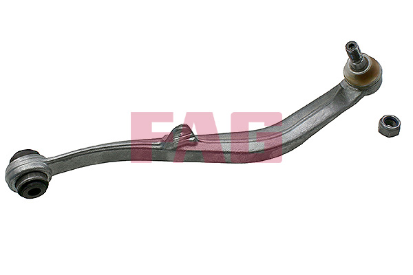 vikšro valdymo svirtis - 821 0977 10 Schaeffler FAG