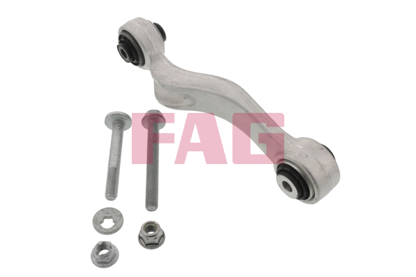 Braccio oscillante, Sospensione ruota - 821 0978 10 Schaeffler FAG