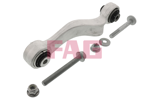 Lenker, Radaufhängung - 821 0979 10 Schaeffler FAG