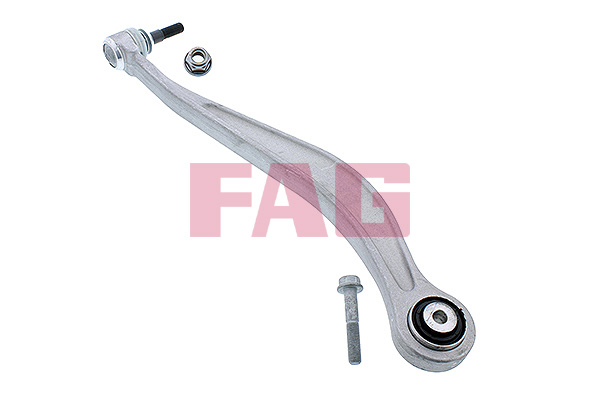 Braccio oscillante, Sospensione ruota - 821 0980 10 Schaeffler FAG