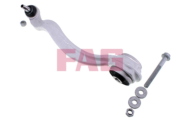 Braccio oscillante, Sospensione ruota - 821 0981 10 Schaeffler FAG
