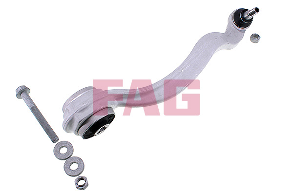 Braccio oscillante, Sospensione ruota - 821 0982 10 Schaeffler FAG