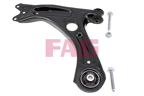 Track Control Arm - 821 0983 10 Schaeffler FAG
