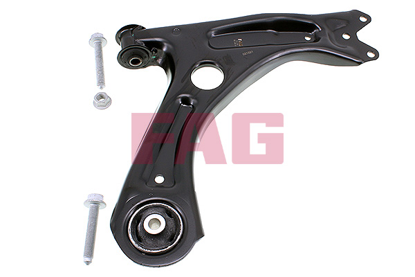 Track Control Arm - 821 0984 10 Schaeffler FAG
