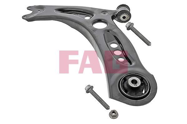Track Control Arm - 821 0985 10 Schaeffler FAG