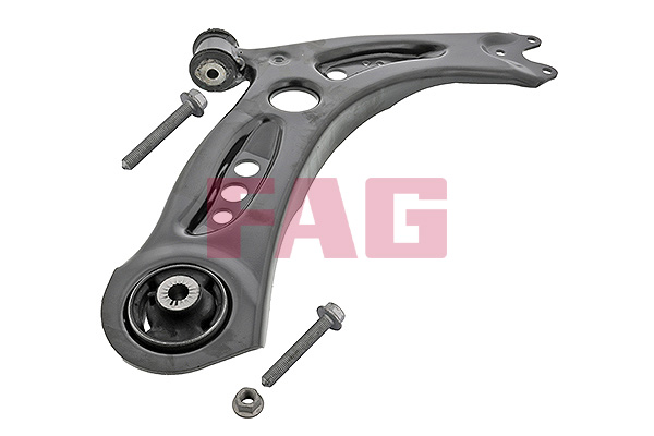 Track Control Arm - 821 0986 10 Schaeffler FAG