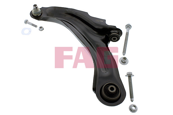 Track Control Arm - 821 0989 10 Schaeffler FAG