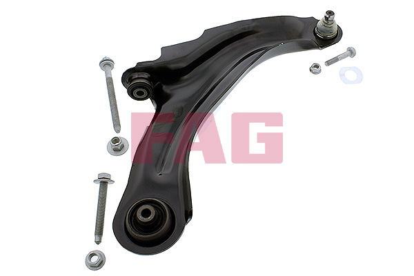 Track Control Arm - 821 0990 10 Schaeffler FAG