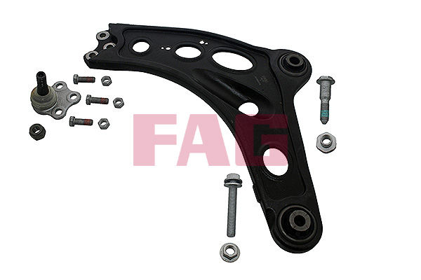 Track Control Arm - 821 0991 10 Schaeffler FAG