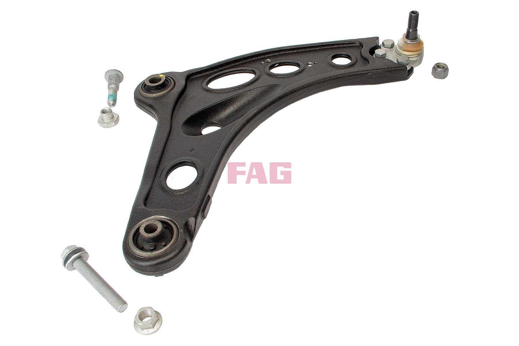 Track Control Arm - 821 0992 10 Schaeffler FAG