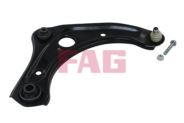 Track Control Arm - 821 1001 10 Schaeffler FAG