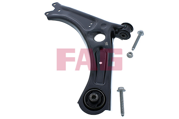 Track Control Arm - 821 1004 10 Schaeffler FAG