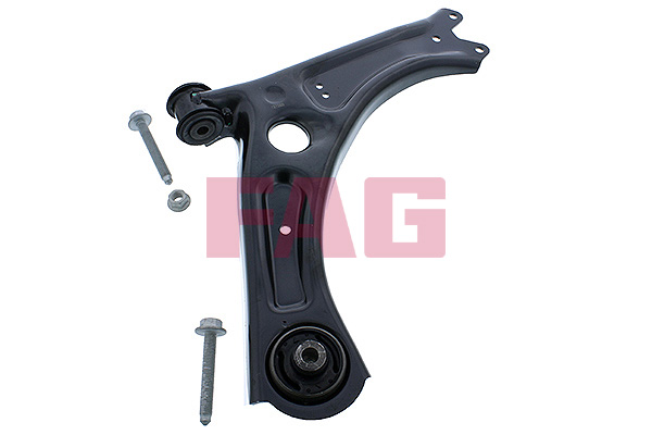 Track Control Arm - 821 1005 10 Schaeffler FAG