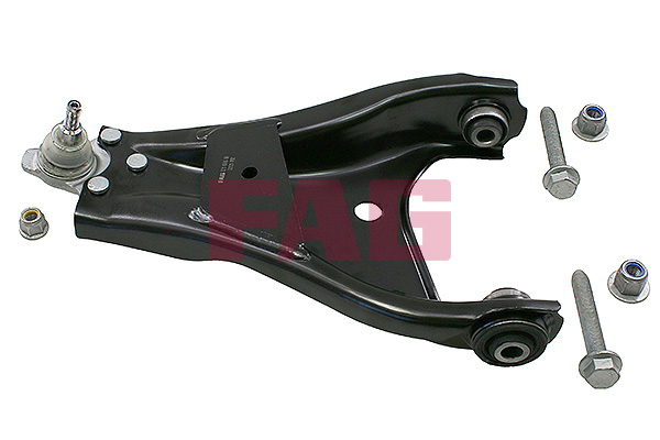 Track Control Arm - 821 1008 10 Schaeffler FAG