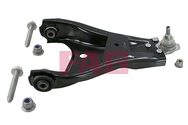 Track Control Arm - 821 1009 10 Schaeffler FAG