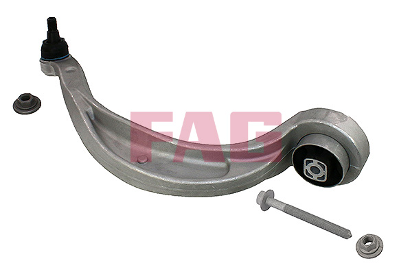 Track Control Arm - 821 1012 10 Schaeffler FAG