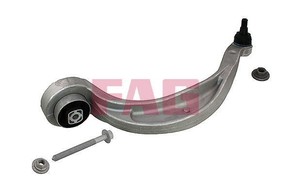 Braccio oscillante, Sospensione ruota - 821 1013 10 Schaeffler FAG
