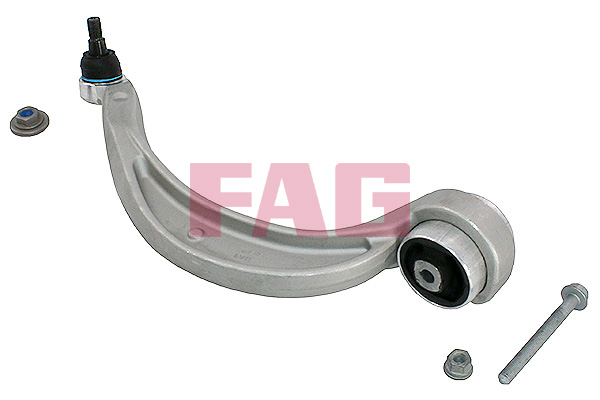 Track Control Arm - 821 1014 10 Schaeffler FAG