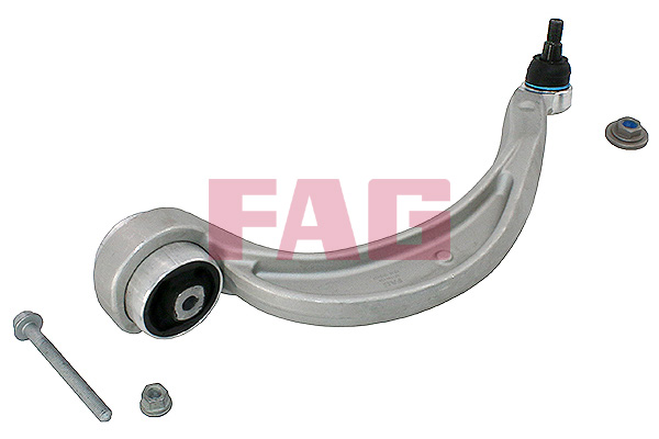 Track Control Arm - 821 1015 10 Schaeffler FAG