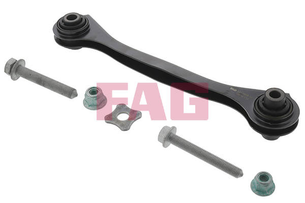 Track Control Arm - 821 1022 10 Schaeffler FAG