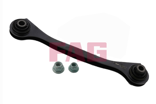 Track Control Arm - 821 1023 10 Schaeffler FAG