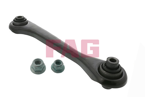 Track Control Arm - 821 1024 10 Schaeffler FAG