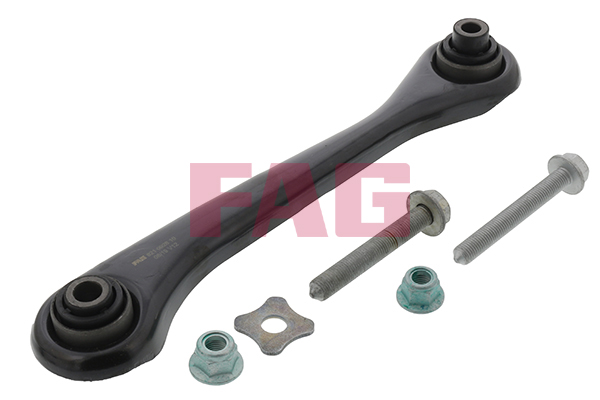 Track Control Arm - 821 1025 10 Schaeffler FAG