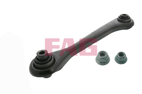 Track Control Arm - 821 1026 10 Schaeffler FAG